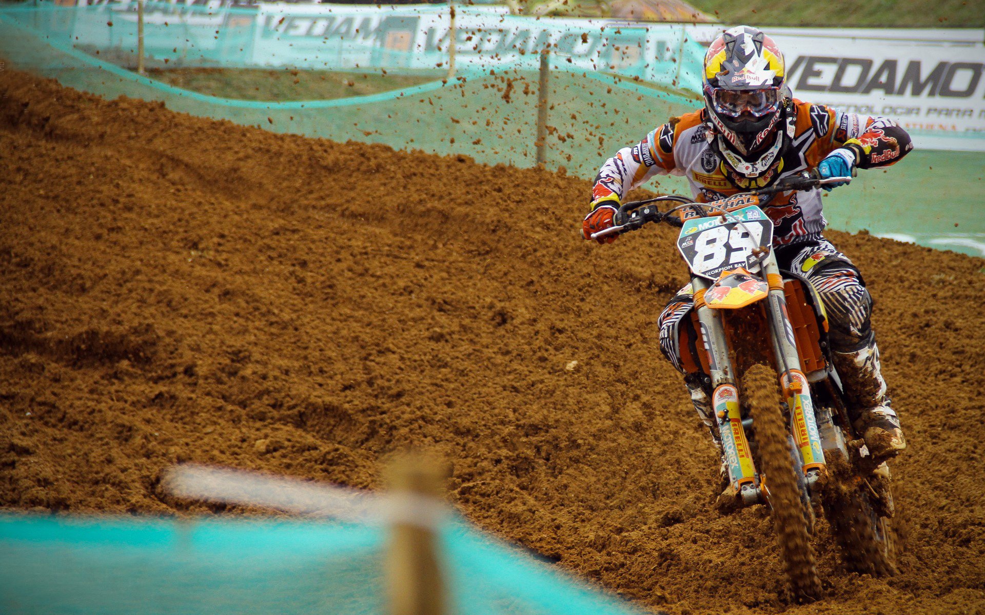 欧文绿军夜舞,当利刃出鞘,宿敌的血液开始沸腾