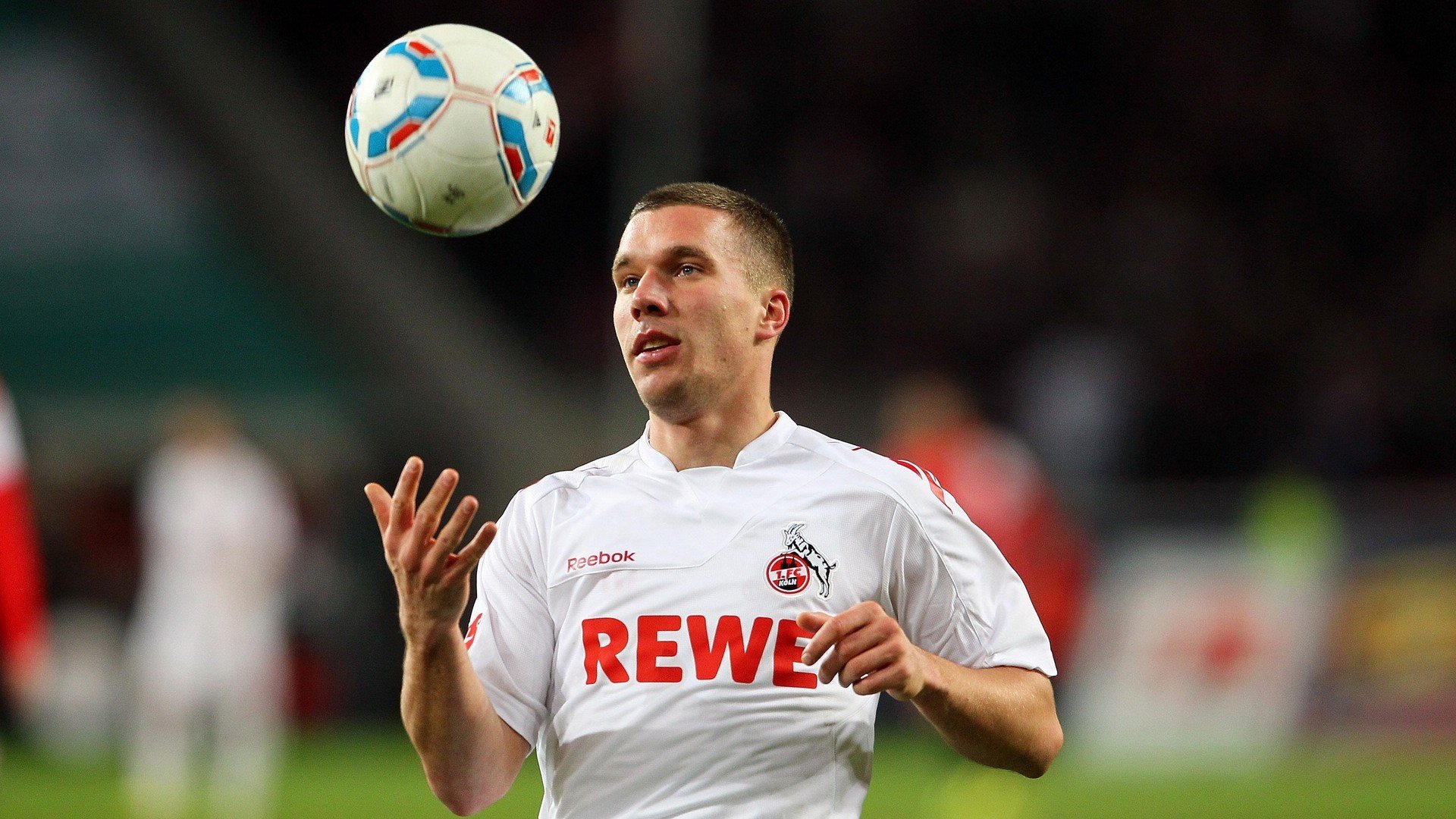 2026世界杯焦点战,马里沙漠之狐战术,如何将中国队的希望绞杀在摇篮?