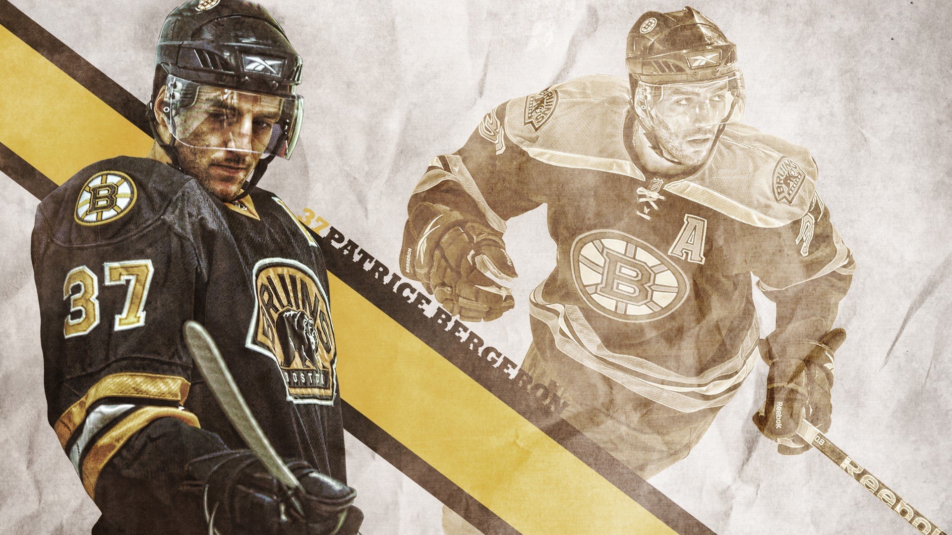 热火提前终结悬念公牛,马克西在西甲国家德比接管比赛