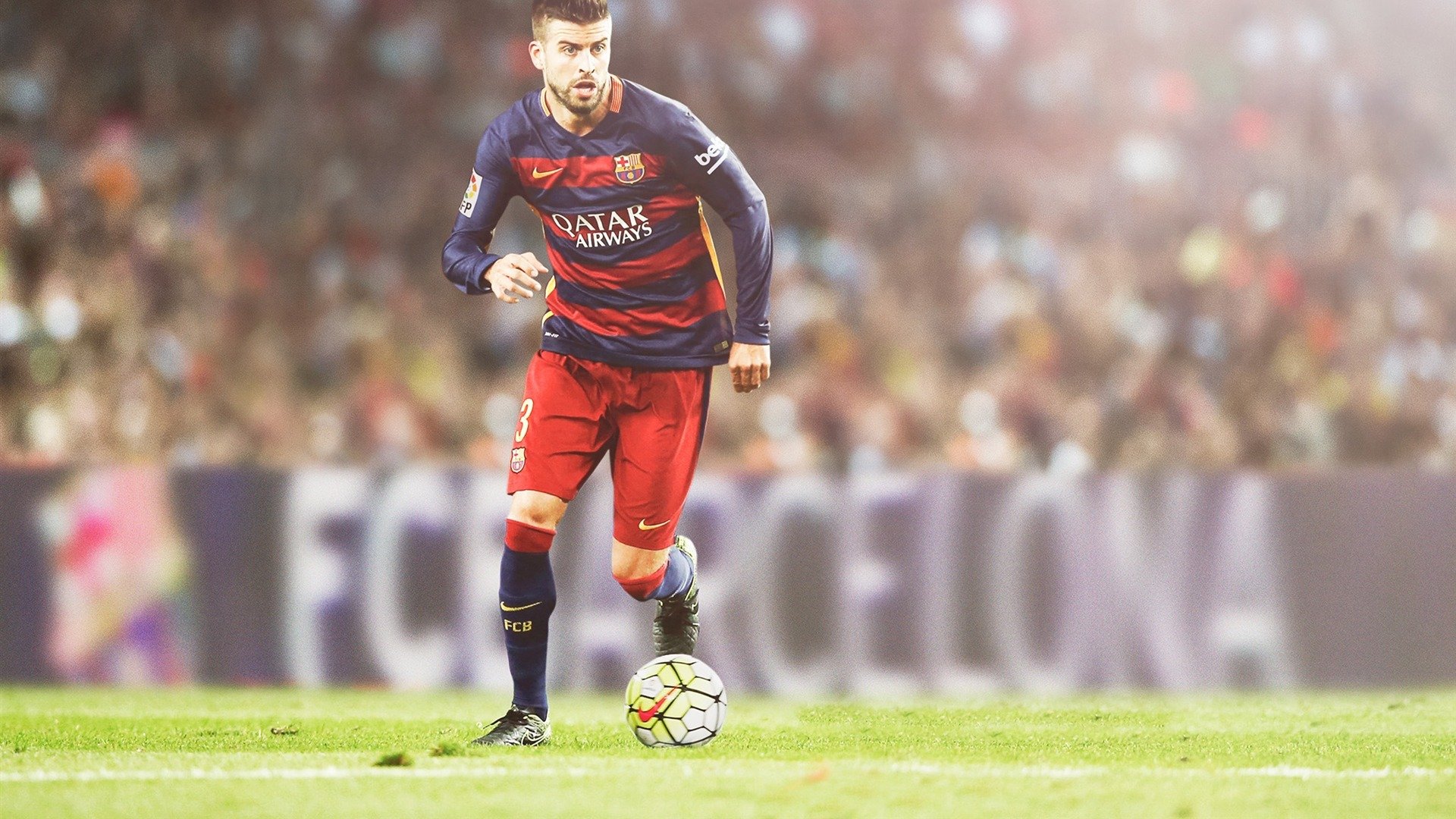 德甲争冠战之夜，拉文让比赛提前失去悬念