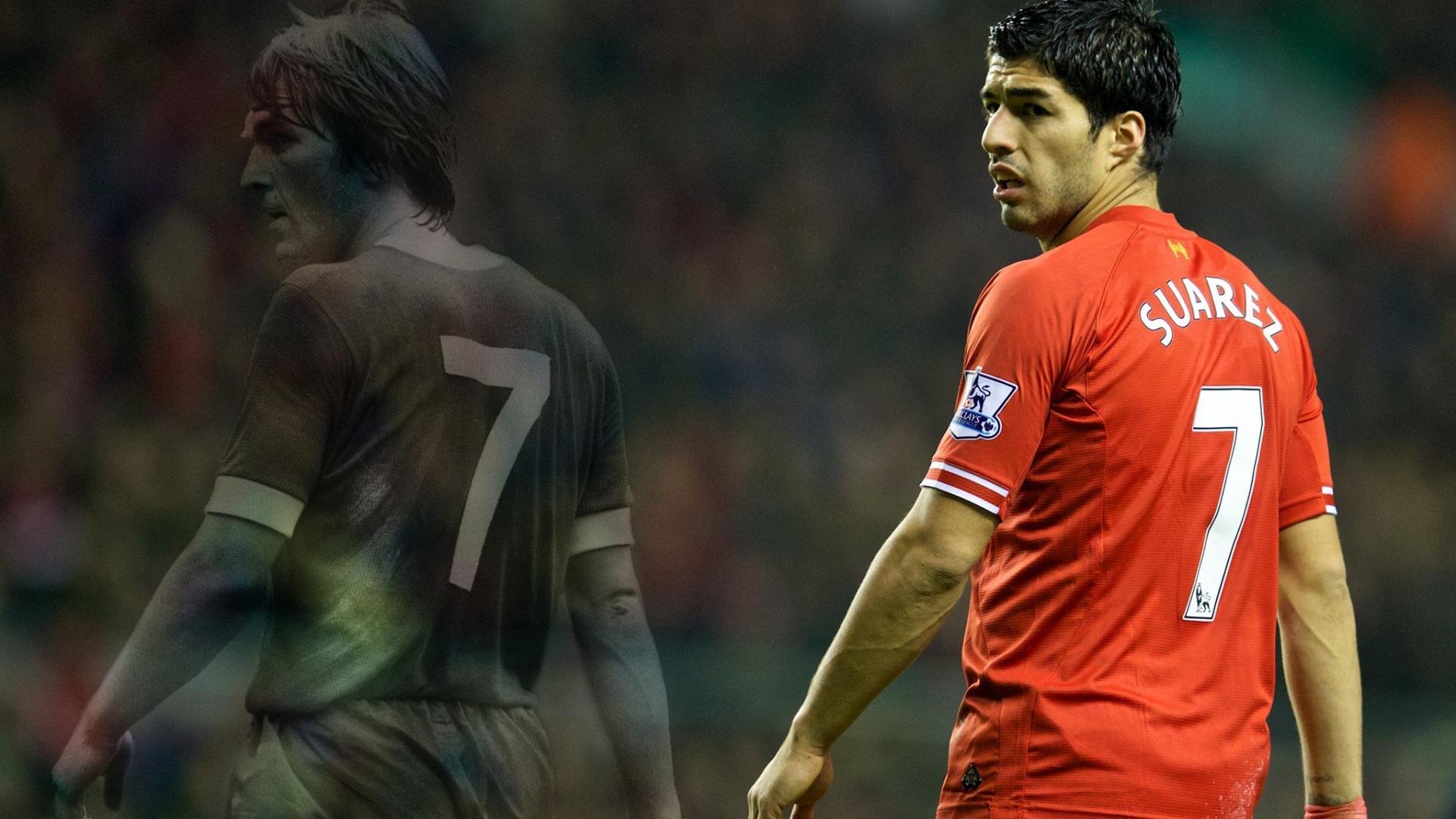 德甲争冠战之夜，拉文让比赛提前失去悬念