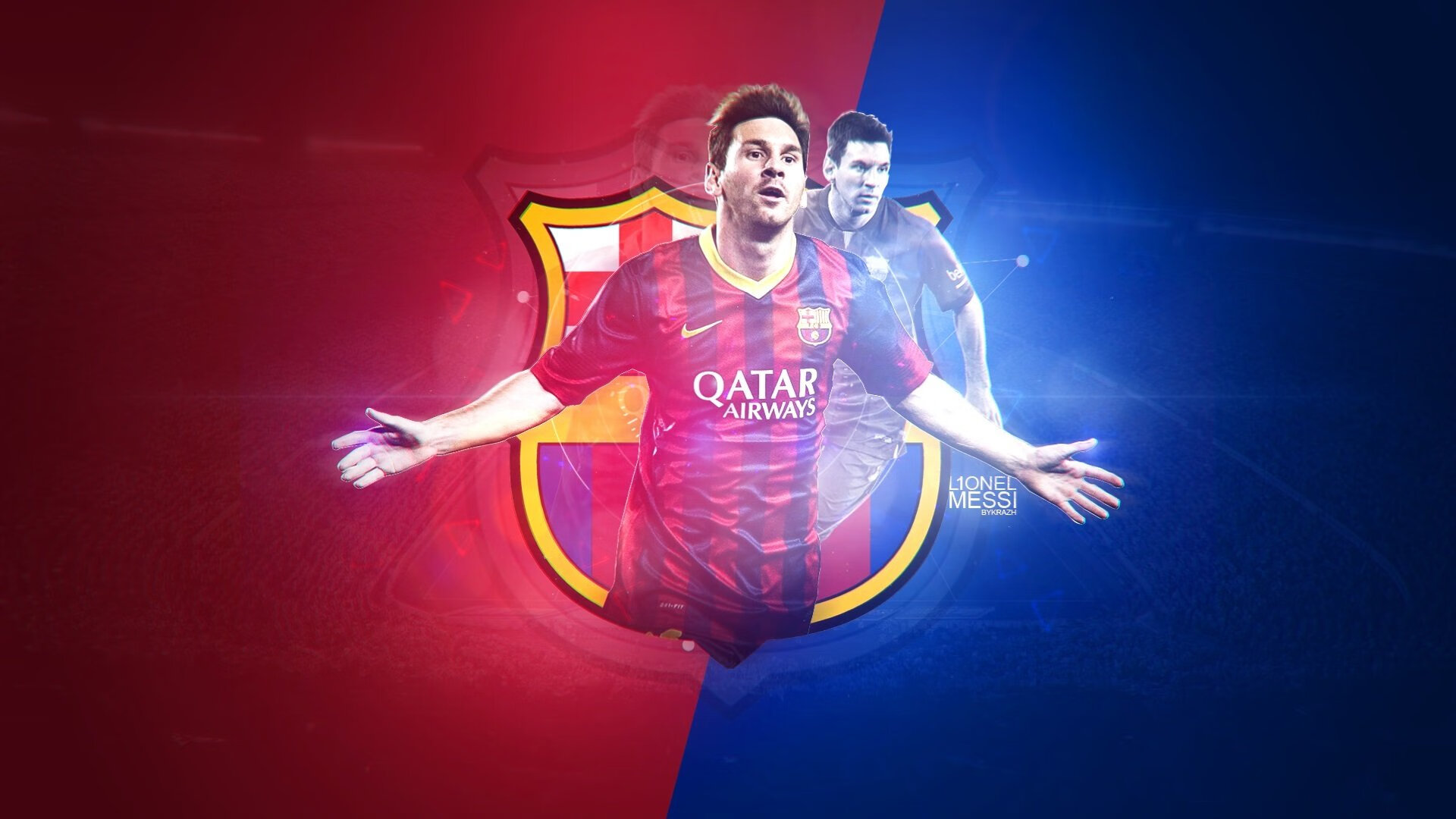 维尼修斯教科书式表演点亮赛场,几内亚逆转美国诠释足球真谛