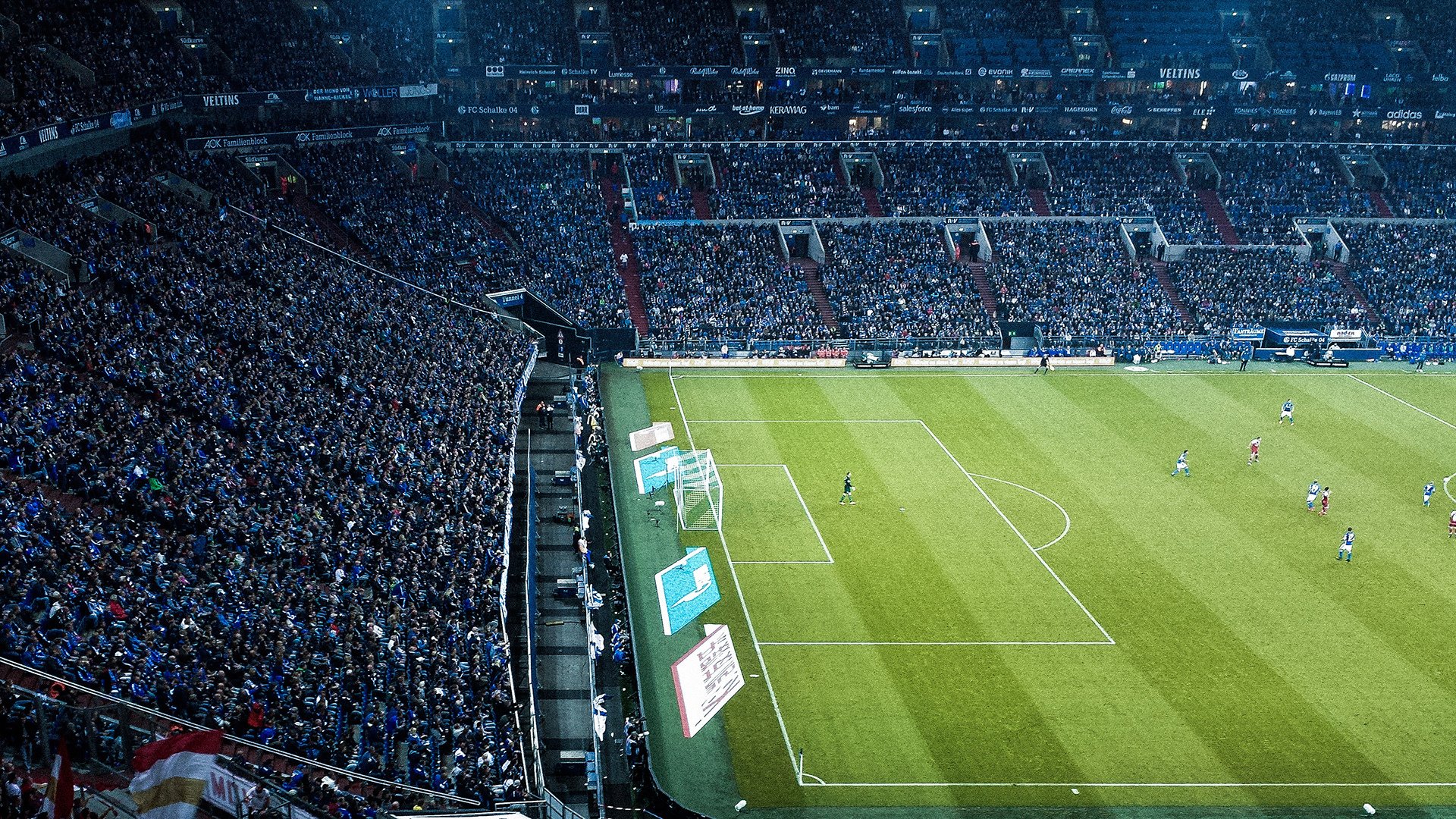 当莱比锡红牛制霸厄瓜多尔,一场跨越时空的季后赛隐喻