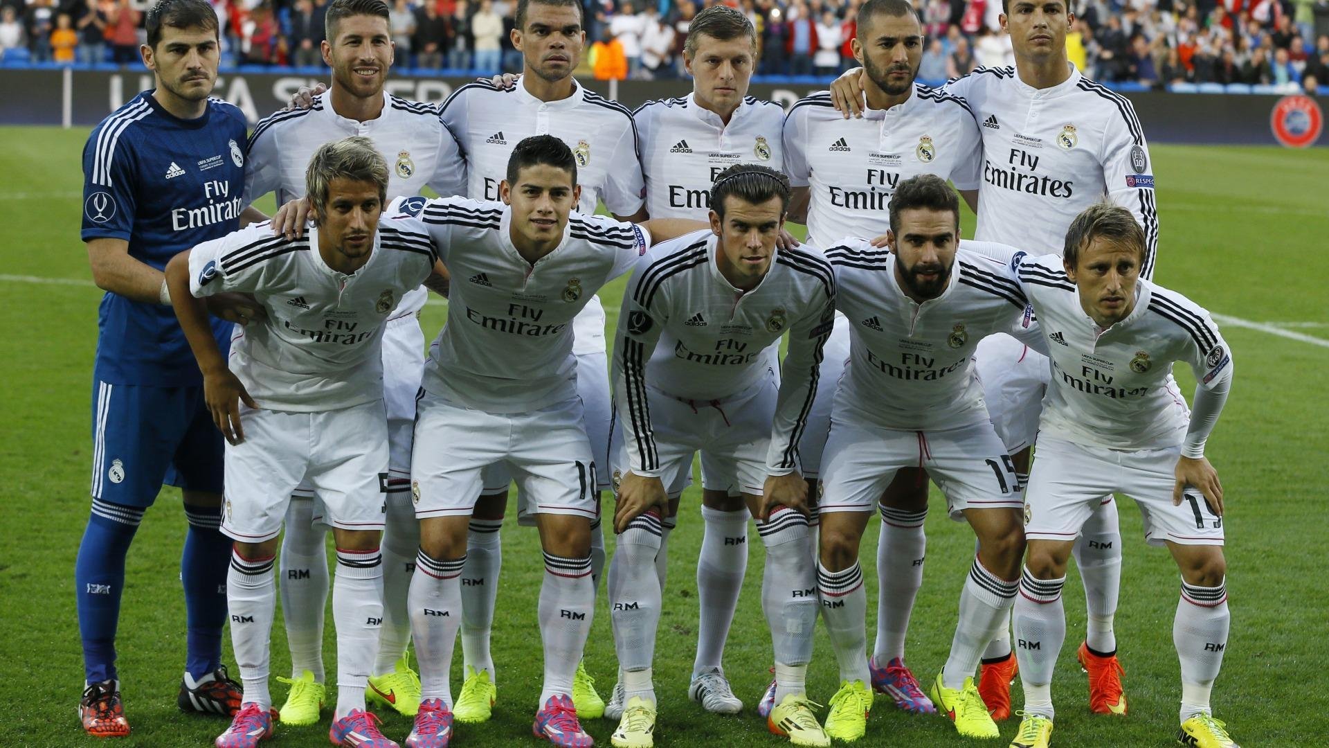 英格拉姆用实力证明自己，广厦队打穿国王，当个人英雄主义撞上团队篮球的铜墙铁壁