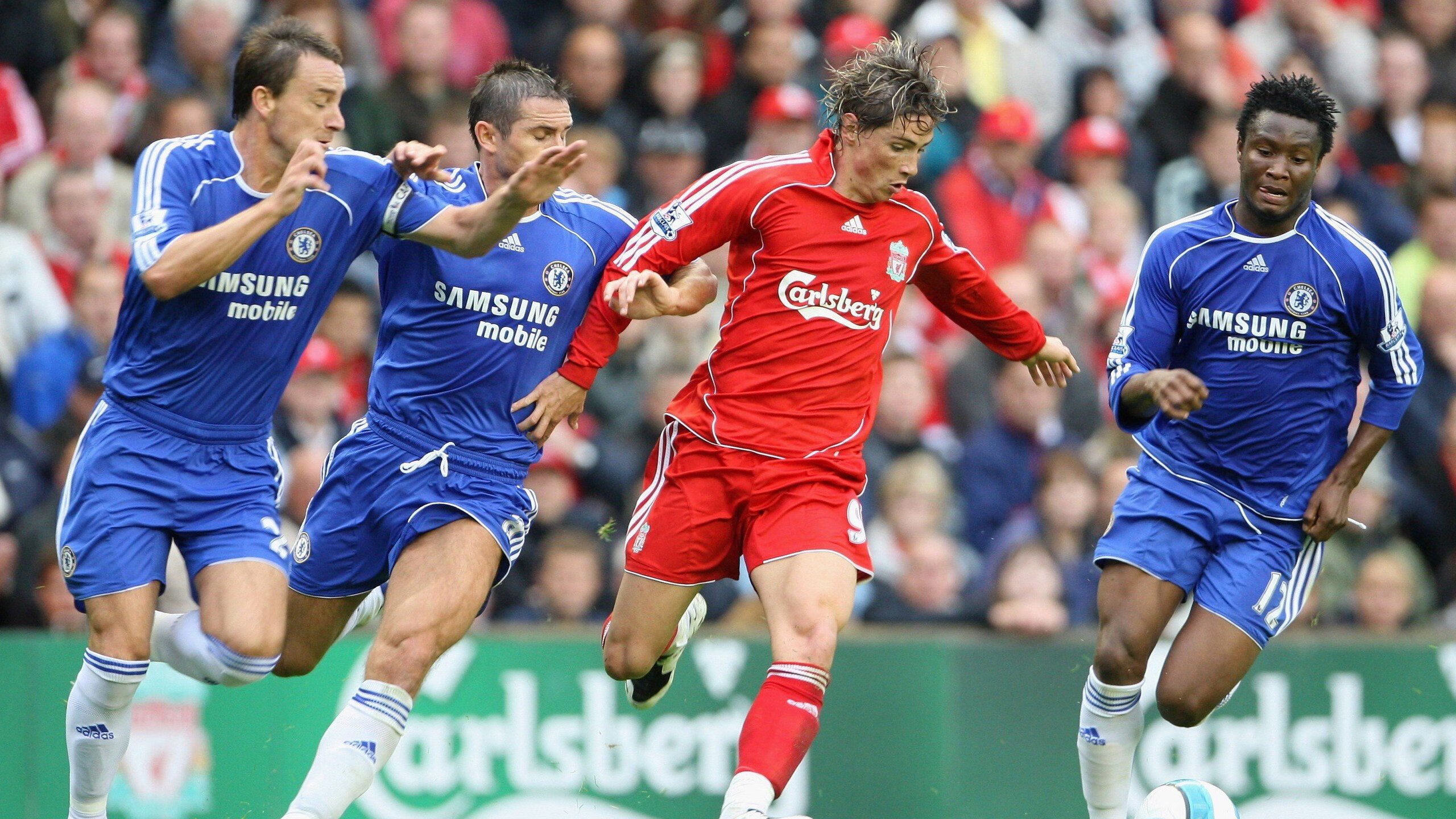 奥运周期关键战之夜,杜兰特硬仗之王,当沉默的镰刀收割历史