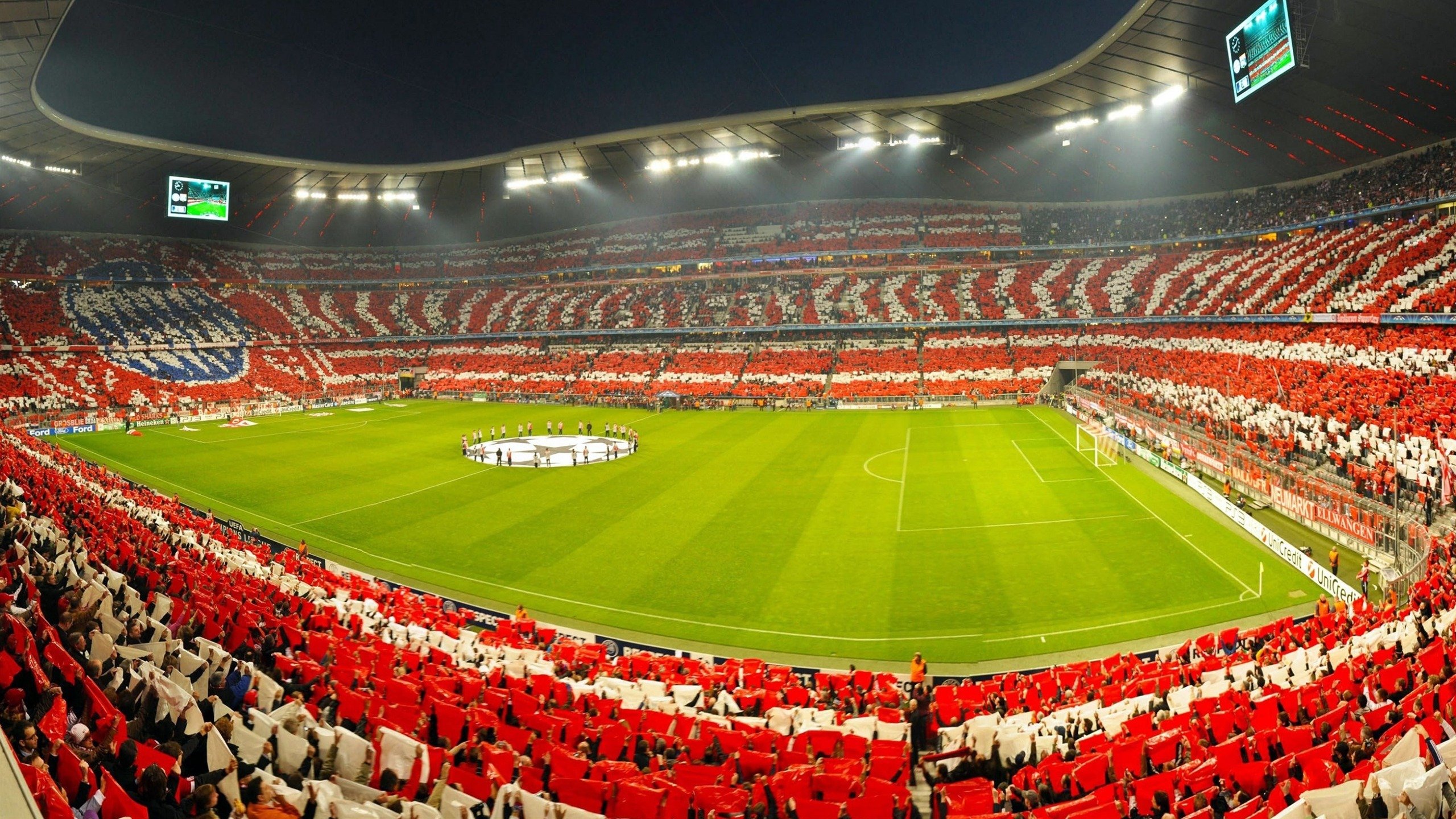 欧冠半决赛焦点战，尼克斯力克广东队