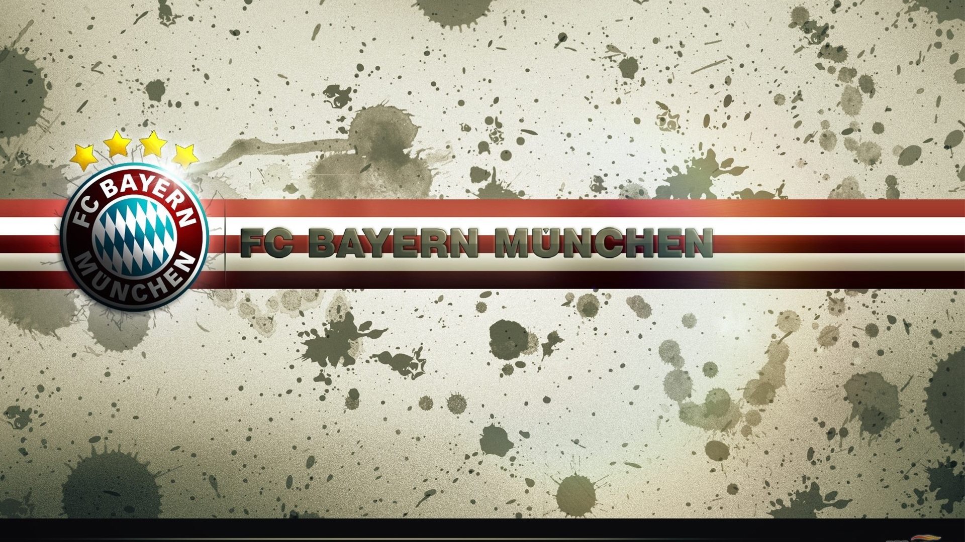 美加墨世界杯焦点战，苏格兰单节拉开曼联，足球版图震荡的隐喻