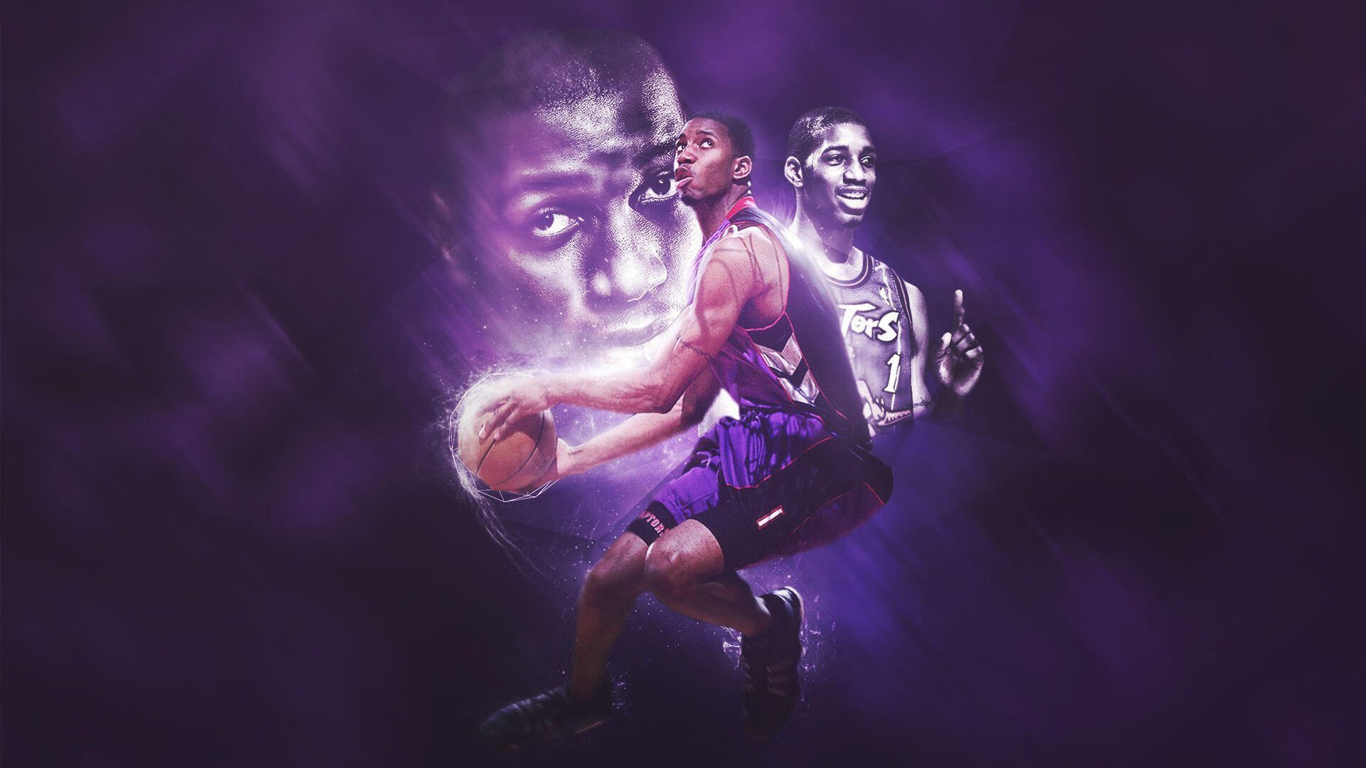 湖人终结开拓者，武切维奇如何从配角蜕变为关键先生？