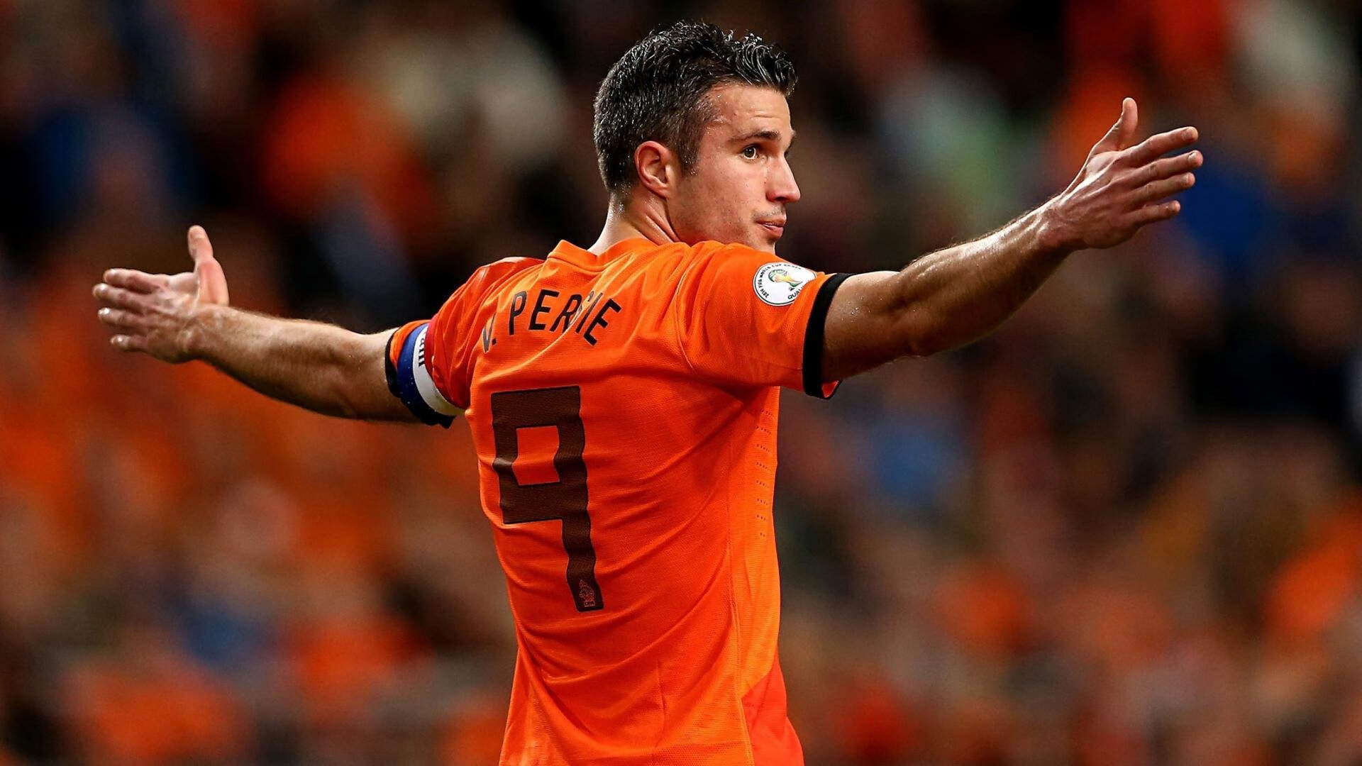 范弗利特化身孤胆战神,撕裂独行侠防线诠释何为不可阻挡