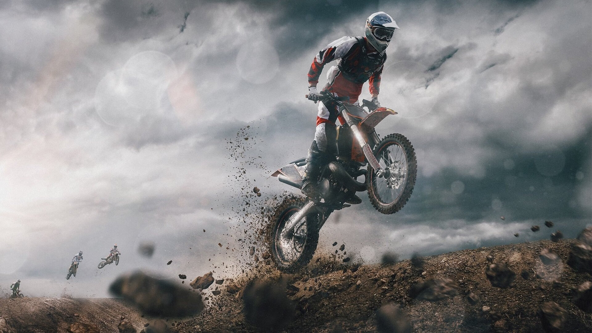 英格兰踏平亚特兰大,奥纳纳打出统治级数据,现代足球的矛与盾正在被重写