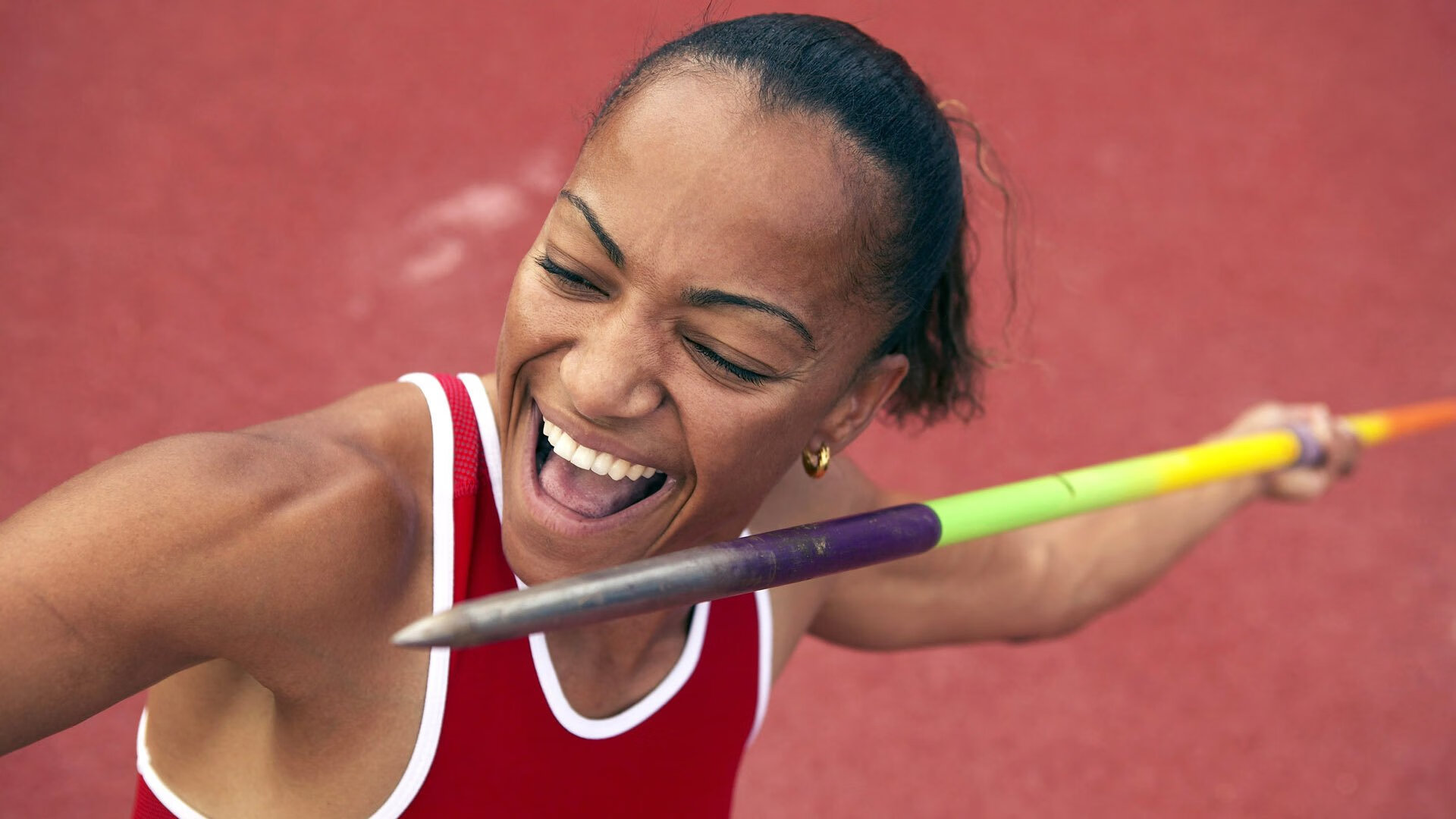 开云平台-拉什福德的救赎之夜，与西班牙的铁幕封锁，足球场上的国家叙事