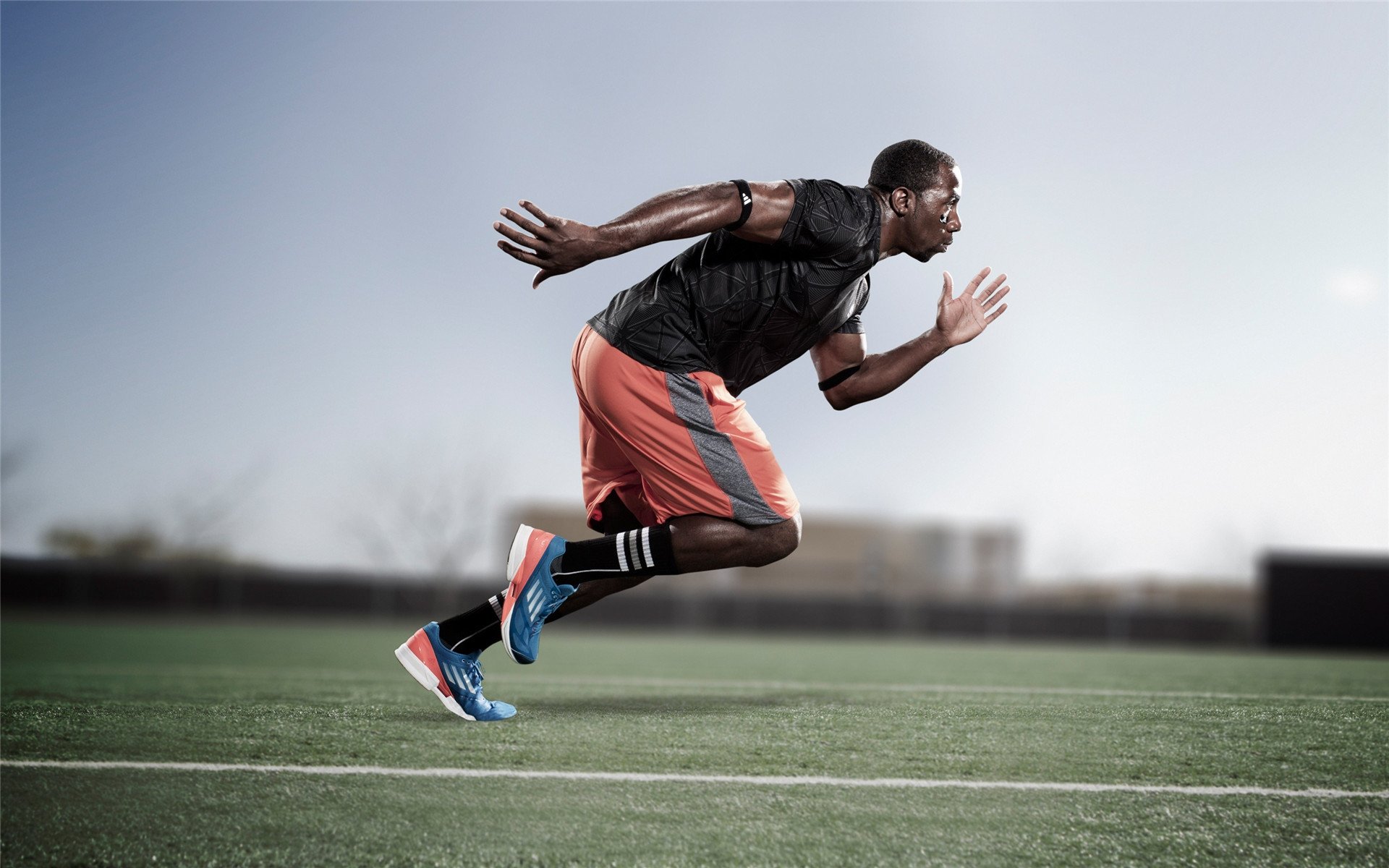 篮网对阵黄蜂，杰伦·格林如何用节奏魔法盘活全队？