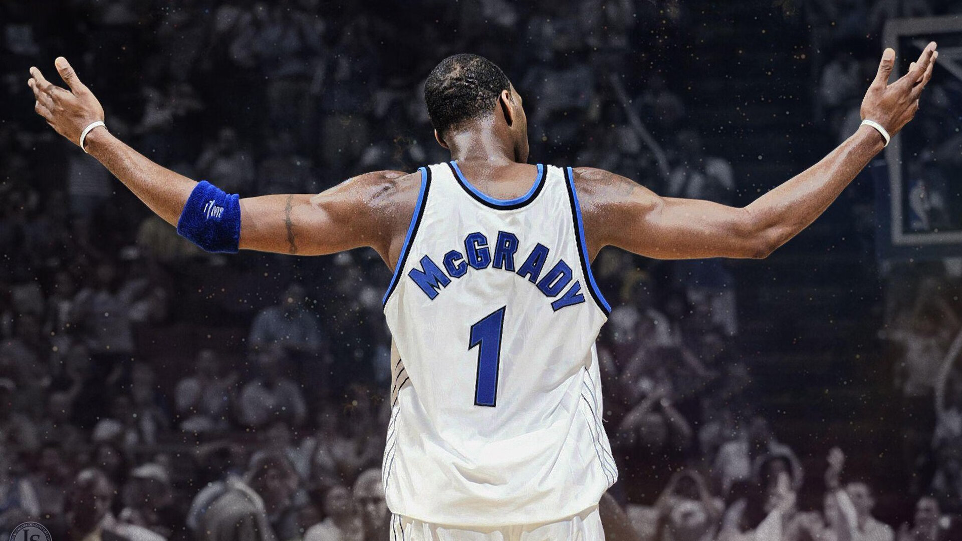 切特·霍姆格伦,以奇才节奏撕裂马刺,新一代关键先生诞生