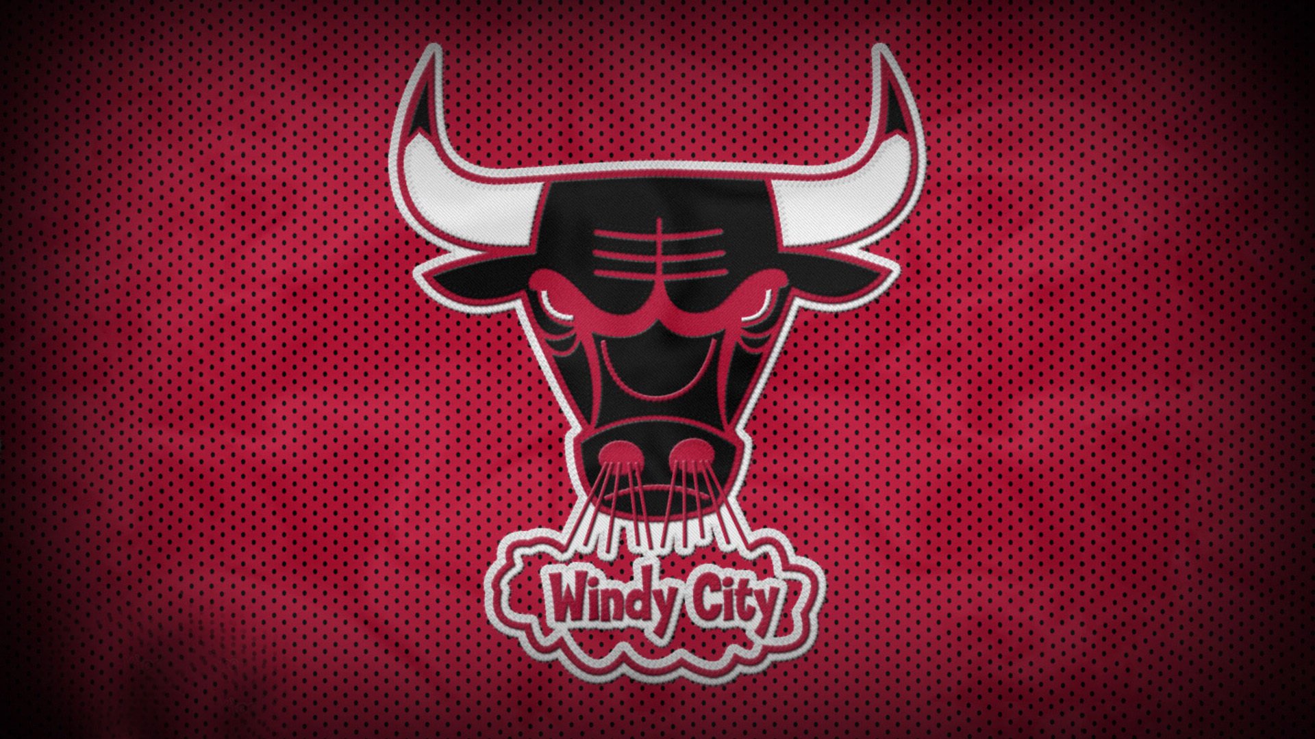 翱翔的猎手,欧文关键一击助老鹰力擒鹈鹕