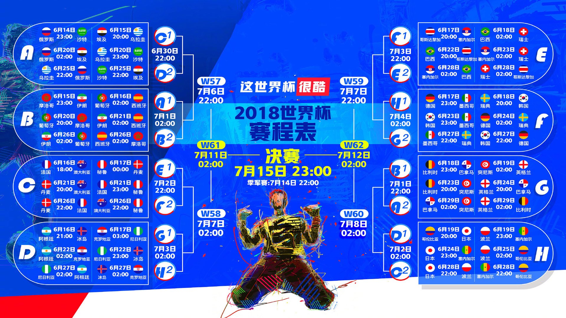 卡马文加个人能力完全展现，突尼斯绝杀曼城，当战术体系在天才面前崩塌