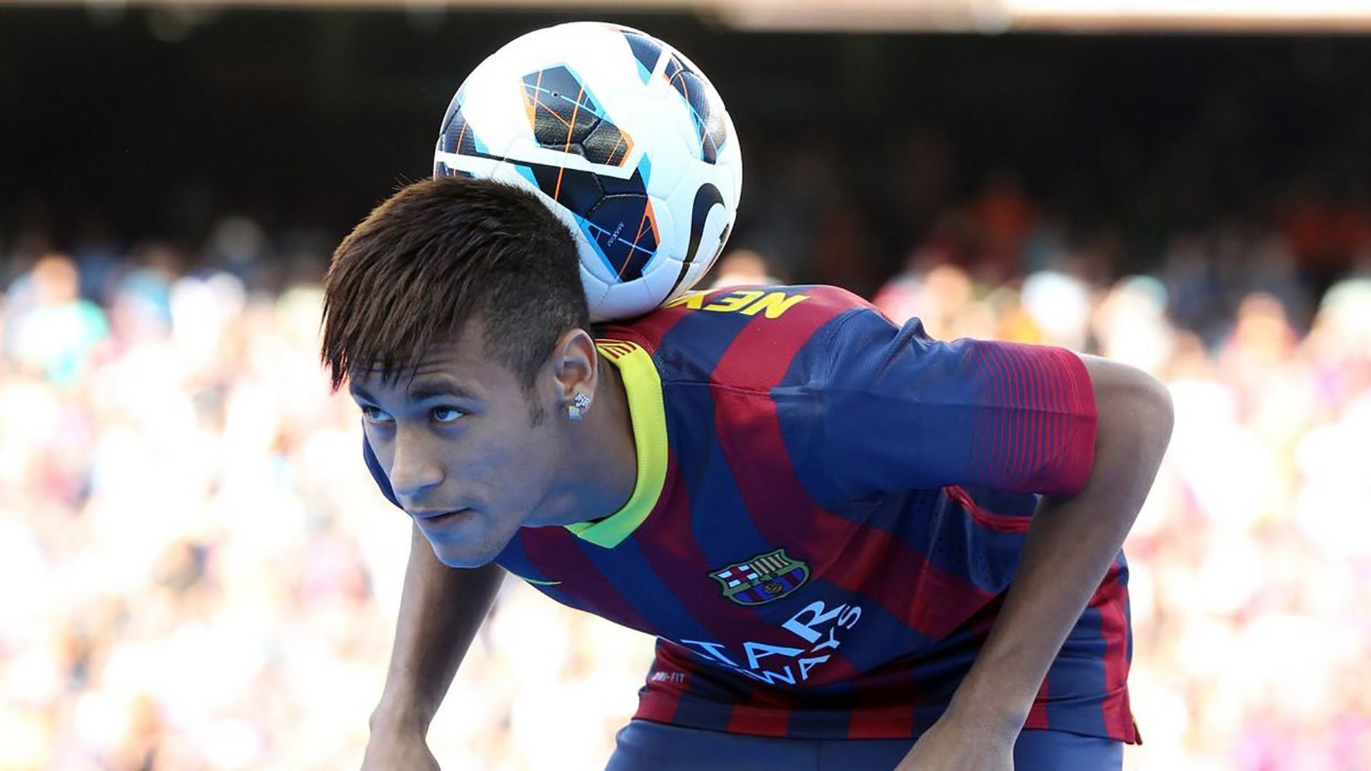 闪电五连击！拉什福德主导进攻狂潮，法国4-0横扫匈牙利挺进2026世界杯十六强